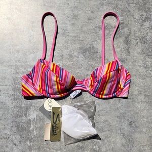 Swan - Italian Swimwear